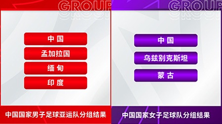 汉诺威,挑战杜塞尔,多夫预热,彩客网比分,体育赛事平台,足球比赛比分,篮球比赛数据,体育赛事信息