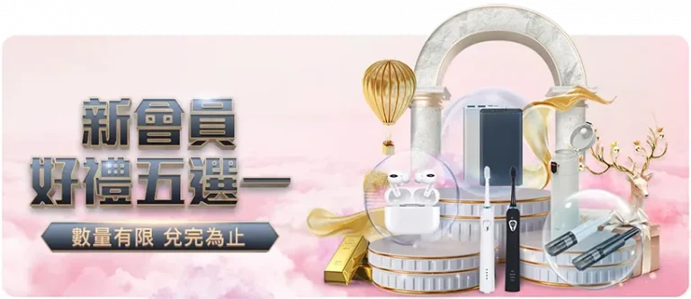 梁小静在南,京室内田径,世锦赛女子,彩客网比分,体育赛事平台,足球比赛比分,篮球比赛数据,体育赛事信息