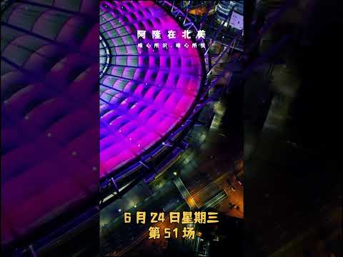 电竞灵魂,胜利之外,电竞风采璀,彩客网比分,体育赛事平台,足球比赛比分,篮球比赛数据,体育赛事信息