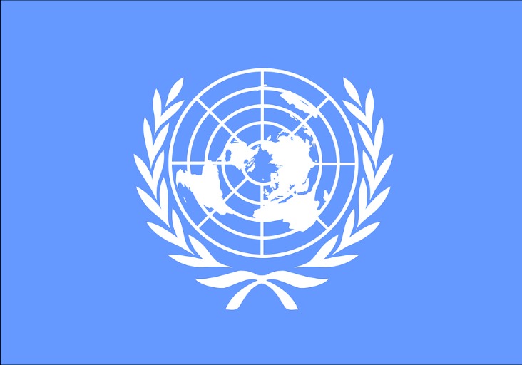 年中国业余,高尔夫球队,际公开赛盛,彩客网比分,体育赛事平台,足球比赛比分,篮球比赛数据,体育赛事信息