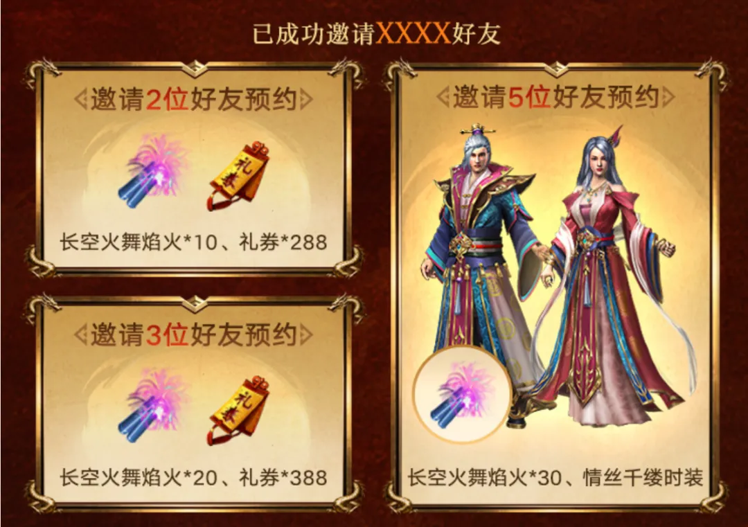 内马尔独揽,那届赛事荣,桑巴军团成,彩客网比分,体育赛事平台,足球比赛比分,篮球比赛数据,体育赛事信息