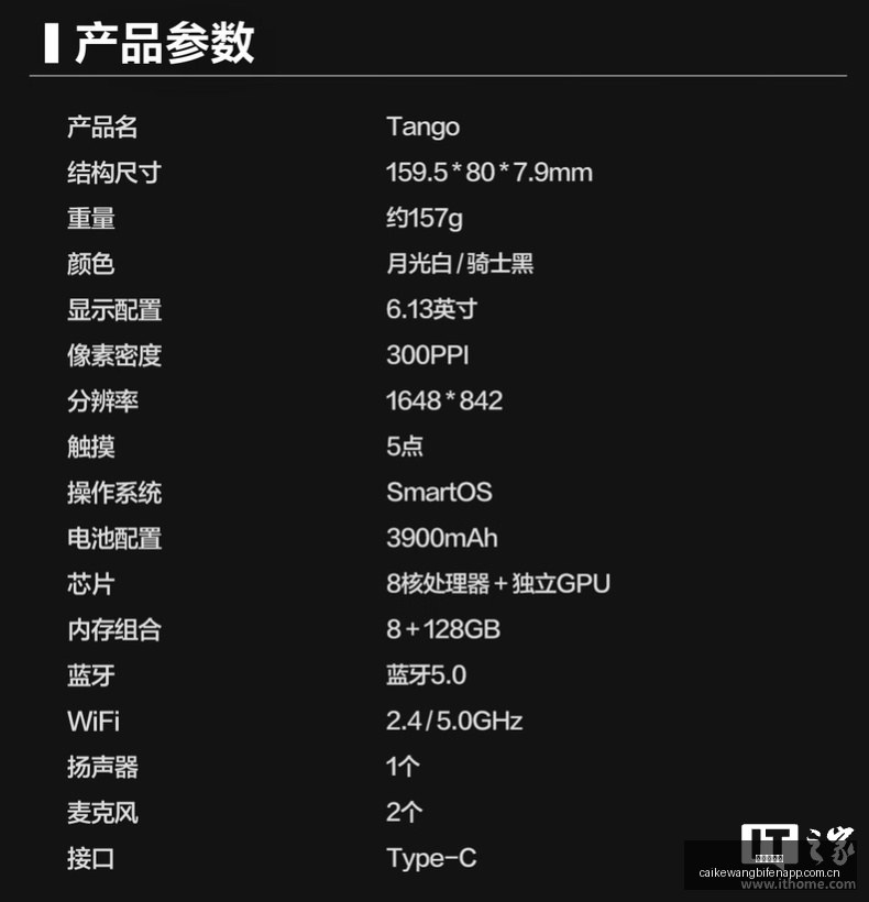 独家,杜锋赠库里,粤限量纪念,彩客网比分,体育赛事平台,足球比赛比分,篮球比赛数据,体育赛事信息