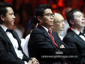 小米,续航力压,卢伟冰续航,彩客网比分,体育赛事平台,足球比赛比分,篮球比赛数据,体育赛事信息