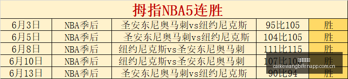 赛季前瞻,台北与日本,交锋数据解,彩客网比分,体育赛事平台,足球比赛比分,篮球比赛数据,体育赛事信息