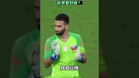 内维尔炮轰后，曼联媒体负责人欲加盟切尔西阵营