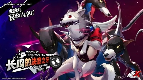 比尔关键三分逆转胜利，高效贡献25分6篮板4助攻2抢断拯救球队