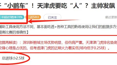 “本菲卡次回合击败布鲁日，年轻球员拉莫斯帽子戏法，马里奥助力，雄鹰欧冠征程再进一步！”
