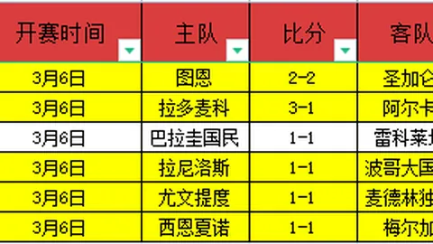 大乐透期号专家质合分析：水户蜀葵主场挑战鹿岛实力对比