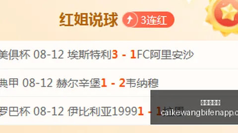 加拿大发起“中国式反击”，这是一记重锤