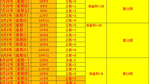 腾讯电竞之夜，新品揭晓引发热议